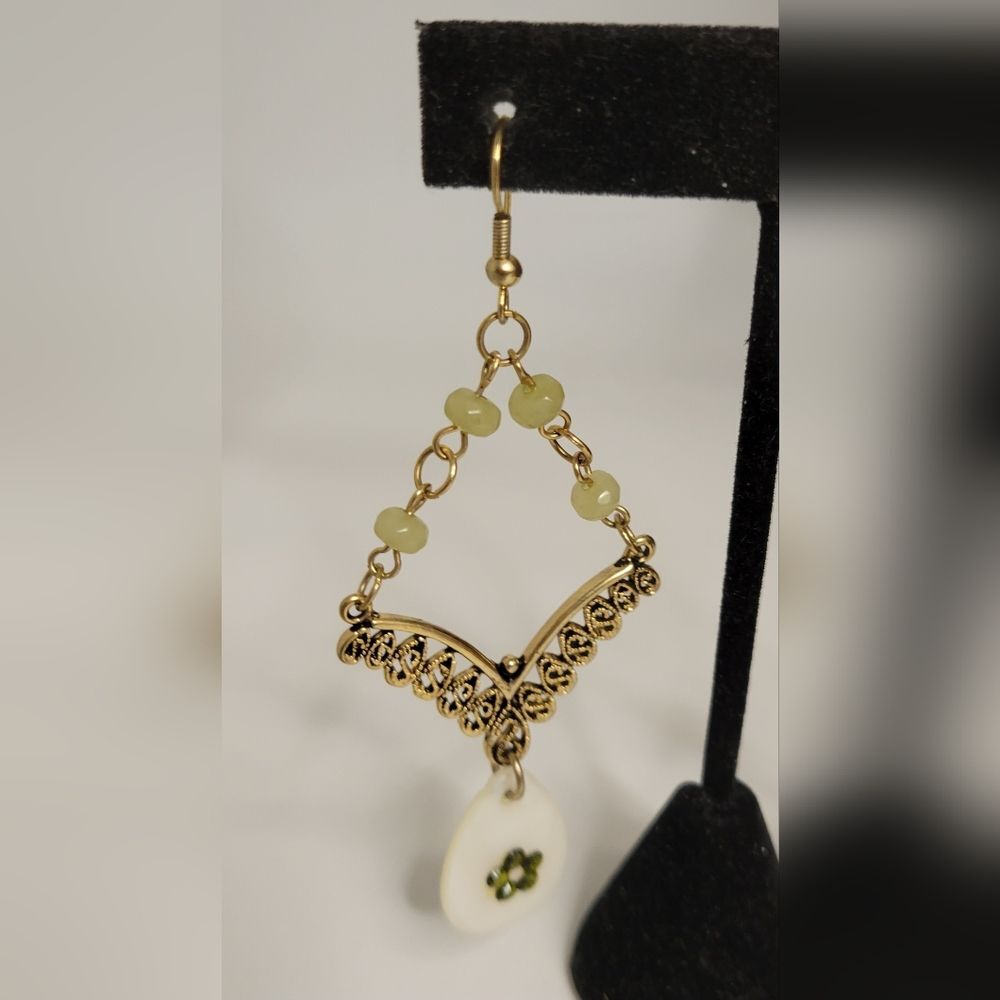 ▪︎New! Icing Jewelry Set - Picture 3 of 7